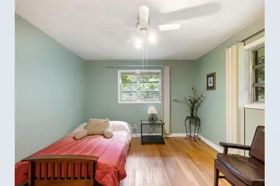 5230 Rosser Road, Stone Mountain, GA 30087 - Photo 13