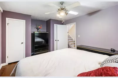 5230 Rosser Road, Stone Mountain, GA 30087 - Photo 23