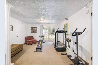 5230 Rosser Road, Stone Mountain, GA 30087 - Photo 25