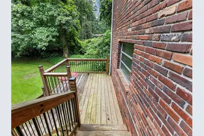 5230 Rosser Road, Stone Mountain, GA 30087 - Photo 35