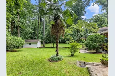 5230 Rosser Road, Stone Mountain, GA 30087 - Photo 41
