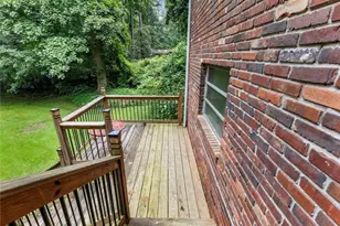 5230 Rosser Rd, Stone Mountain, GA 30087 - Photo 35