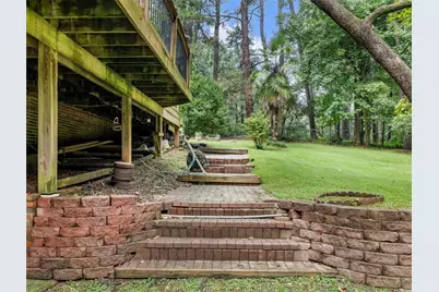 5230 Rosser Road, Stone Mountain, GA 30087 - Photo 47