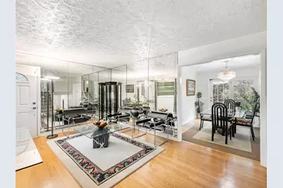 5230 Rosser Road, Stone Mountain, GA 30087 - Photo 3