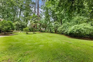 5230 Rosser Rd, Stone Mountain, GA 30087 - Photo 49