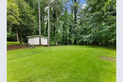 5230 Rosser Road, Stone Mountain, GA 30087 - Photo 37