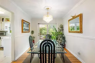 5230 Rosser Rd, Stone Mountain, GA 30087 - Photo 5