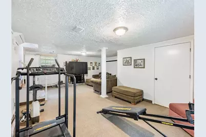5230 Rosser Road, Stone Mountain, GA 30087 - Photo 27