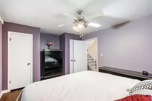 5230 Rosser Rd, Stone Mountain, GA 30087 - Photo 23