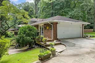 5230 Rosser Rd, Stone Mountain, GA 30087 - Photo 51