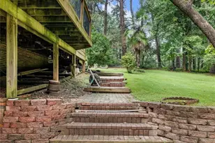 5230 Rosser Rd, Stone Mountain, GA 30087 - Photo 47