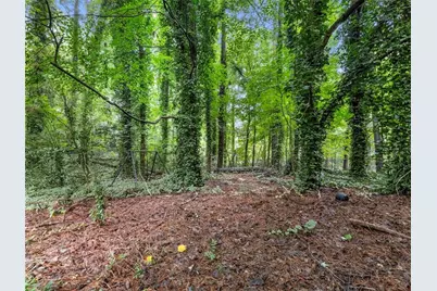 5230 Rosser Road, Stone Mountain, GA 30087 - Photo 45