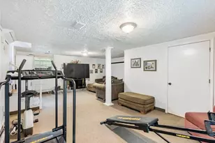 5230 Rosser Rd, Stone Mountain, GA 30087 - Photo 27