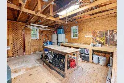 5230 Rosser Road, Stone Mountain, GA 30087 - Photo 39