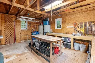 5230 Rosser Rd, Stone Mountain, GA 30087 - Photo 39