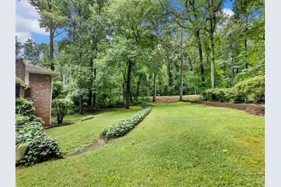 5230 Rosser Road, Stone Mountain, GA 30087 - Photo 53