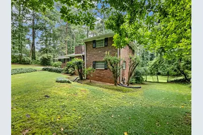 5230 Rosser Road, Stone Mountain, GA 30087 - Photo 55