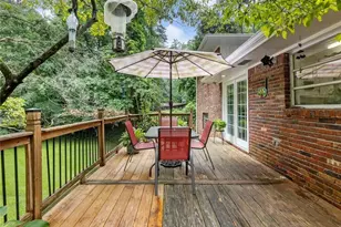 5230 Rosser Rd, Stone Mountain, GA 30087 - Photo 33