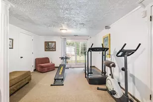 5230 Rosser Rd, Stone Mountain, GA 30087 - Photo 25