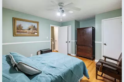 5230 Rosser Road, Stone Mountain, GA 30087 - Photo 19