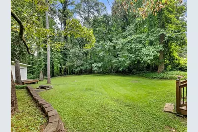 5230 Rosser Road, Stone Mountain, GA 30087 - Photo 43
