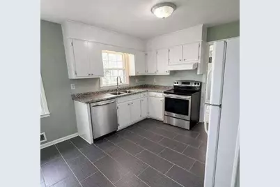 4093 Hideaway Drive, Tucker, GA 30084 - Photo 23