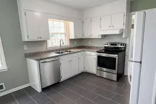 4093 Hideaway Dr, Tucker, GA 30084 - Photo 23