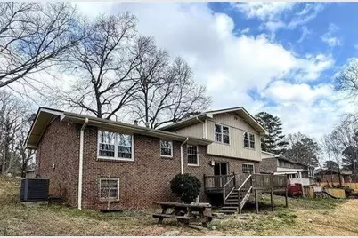 4093 Hideaway Drive, Tucker, GA 30084 - Photo 27