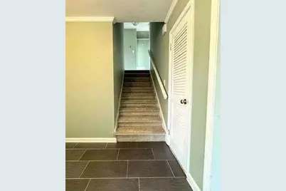 4093 Hideaway Drive, Tucker, GA 30084 - Photo 3