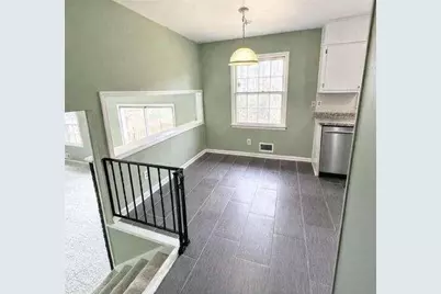 4093 Hideaway Drive, Tucker, GA 30084 - Photo 21