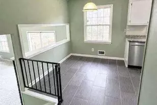4093 Hideaway Dr, Tucker, GA 30084 - Photo 21