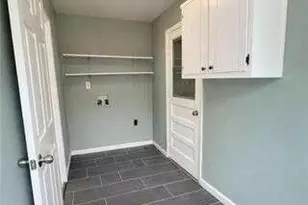 4093 Hideaway Dr, Tucker, GA 30084 - Photo 9