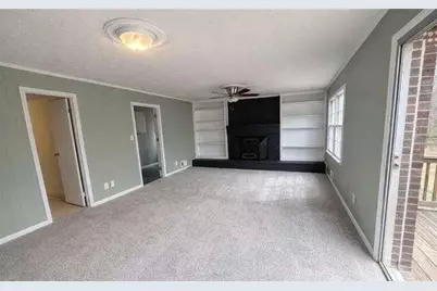 4093 Hideaway Drive, Tucker, GA 30084 - Photo 25