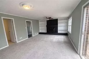4093 Hideaway Dr, Tucker, GA 30084 - Photo 25
