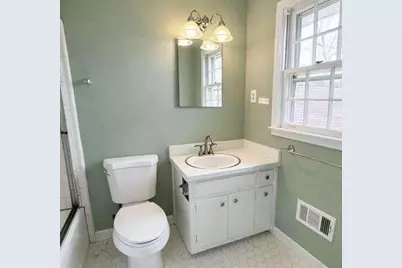 4093 Hideaway Drive, Tucker, GA 30084 - Photo 15