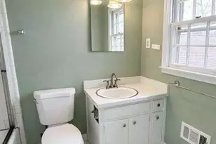 4093 Hideaway Dr, Tucker, GA 30084 - Photo 15