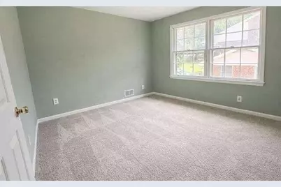 4093 Hideaway Drive, Tucker, GA 30084 - Photo 11