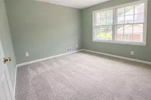 4093 Hideaway Dr, Tucker, GA 30084 - Photo 11