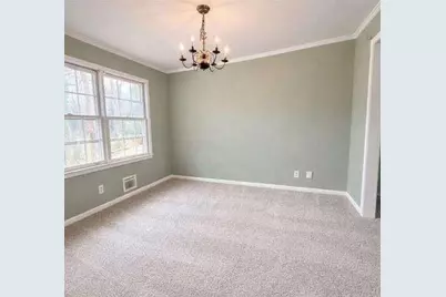 4093 Hideaway Drive, Tucker, GA 30084 - Photo 19