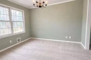 4093 Hideaway Dr, Tucker, GA 30084 - Photo 19