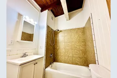 504 N Little Victoria Road, Woodstock, GA 30189 - Photo 23