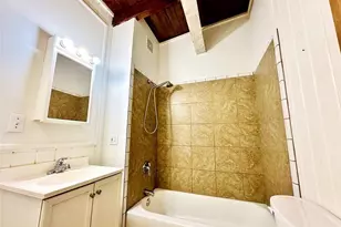 504 N Little Victoria Rd, Woodstock, GA 30189 - Photo 23