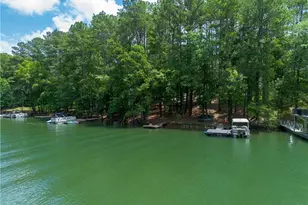 504 N Little Victoria Rd, Woodstock, GA 30189 - Photo 1