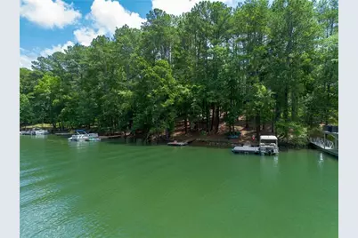 504 N Little Victoria Road, Woodstock, GA 30189 - Photo 39