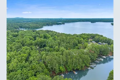 504 N Little Victoria Road, Woodstock, GA 30189 - Photo 49
