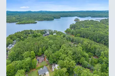 504 N Little Victoria Road, Woodstock, GA 30189 - Photo 45