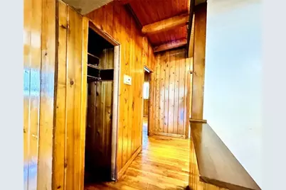 504 N Little Victoria Road, Woodstock, GA 30189 - Photo 17
