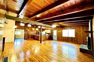 504 N Little Victoria Rd, Woodstock, GA 30189 - Photo 5