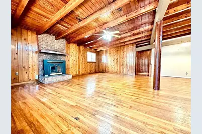 504 N Little Victoria Road, Woodstock, GA 30189 - Photo 11