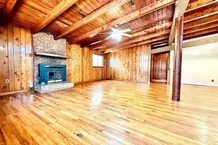 504 N Little Victoria Rd, Woodstock, GA 30189 - Photo 11